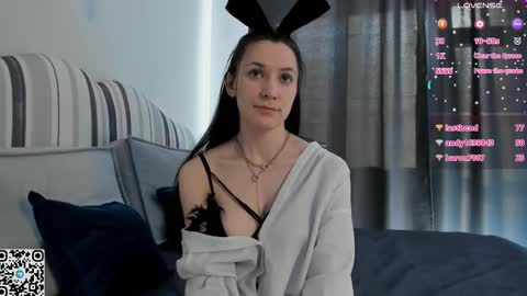 Sonny  online show from 02-14-25, 11:10