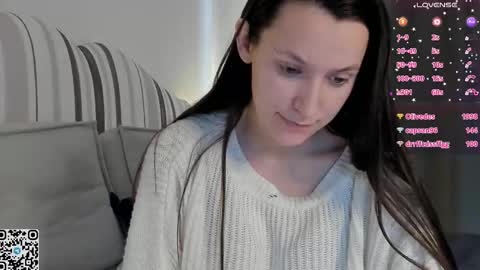 Sonny  online show from 02-15-25, 12:11