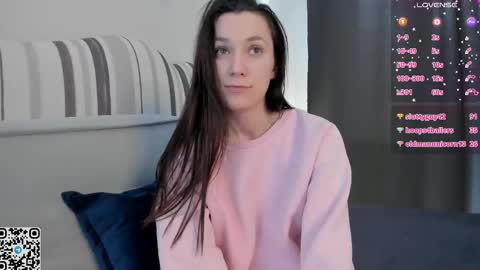 Sonny  online show from 02-18-25, 11:33