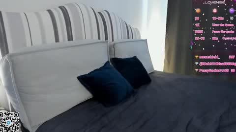 Sonny  online show from 02-21-25, 08:07