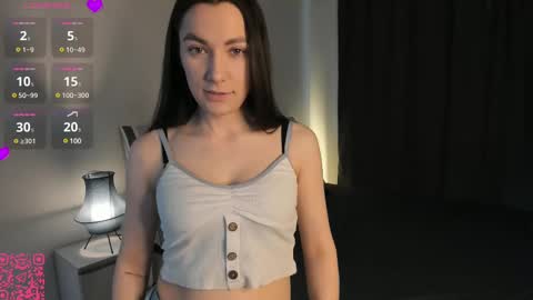 Sonny  online show from 02-27-25, 05:13