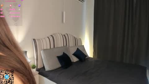 Sonny  online show from 02-28-25, 05:15