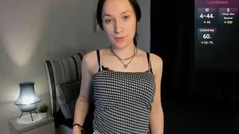 Sonny  online show from 03-07-25, 05:51