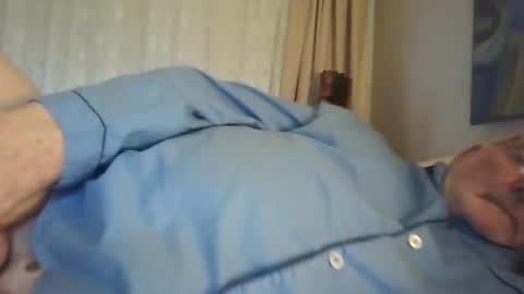 naigregory48 online show from 05-22-26, 04:30
