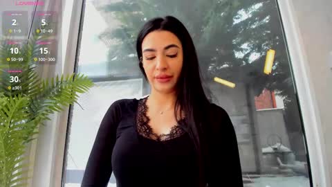 Naila online show from 02-20-26, 06:19