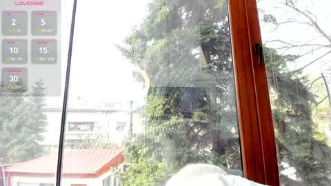 Snapshot of naila18 chatting on 04-11-26, 07:45 Naila online show from 04-11-26, 07:45