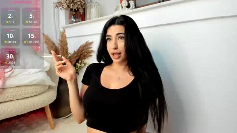 Snapshot of naila18 chatting on 04-29-26, 05:44 Naila online show from 04-29-26, 05:44
