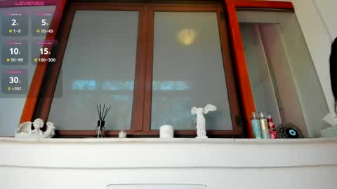 Snapshot of naila18 chatting on 05-03-26, 05:57 Naila online show from 05-03-26, 05:57