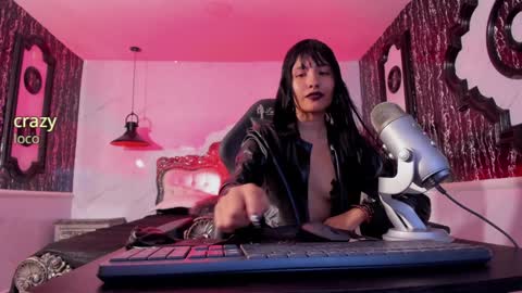 Snapshot of nailahard chatting on 12-28-24, 05:25 Naila online show from 12-28-24, 05:25