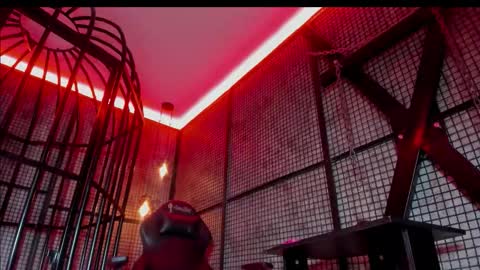 Naila online show from 10-09-25, 01:53