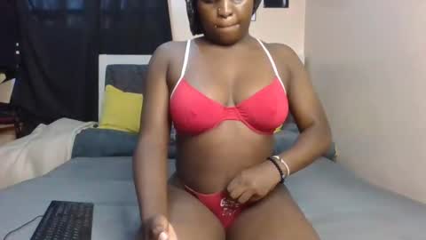 Snapshot of nailastars chatting on 12-07-24, 09:17 Dear online show from 12-07-24, 09:17