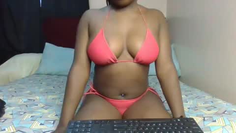 Snapshot of nailastars chatting on 02-01-25, 10:26 Dear online show from 02-01-25, 10:26