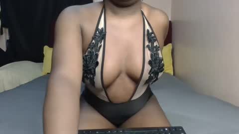 Snapshot of nailastars chatting on 02-22-25, 01:44 Dear online show from 02-22-25, 01:44