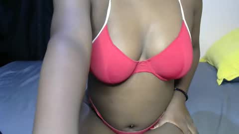 Snapshot of nailastars chatting on 03-03-25, 02:58 Dear online show from 03-03-25, 02:58