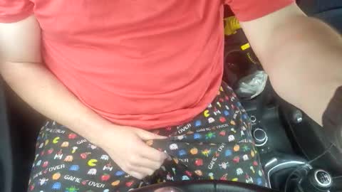 Snapshot of nailed92 chatting on 10-05-25, 10:57 DCKT online show from 10-05-25, 10:57