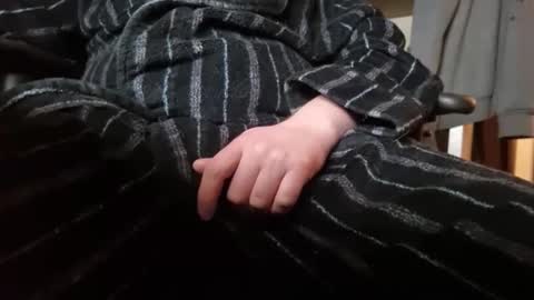 Snapshot of nailed92 chatting on 01-05-26, 08:23 DCKT online show from 01-05-26, 08:23