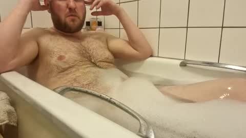 Snapshot of nailed92 chatting on 01-31-26, 07:56 DCKT online show from 01-31-26, 07:56