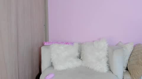 Snapshot of naileea chatting on 02-06-25, 05:09 online show from 02-06-25, 05:09