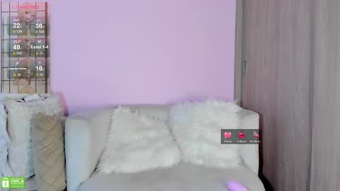 Snapshot of naileea chatting on 03-07-25, 11:05 online show from 03-07-25, 11:05