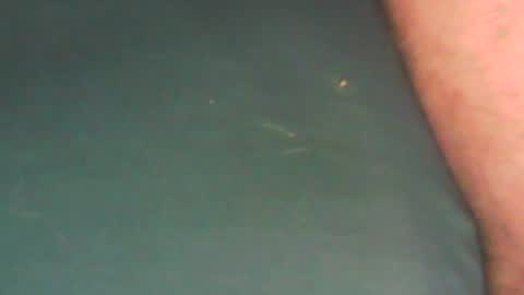 Snapshot of nailz22 chatting on 07-29-26, 08:12 nailz22 online show from 07-29-26, 08:12