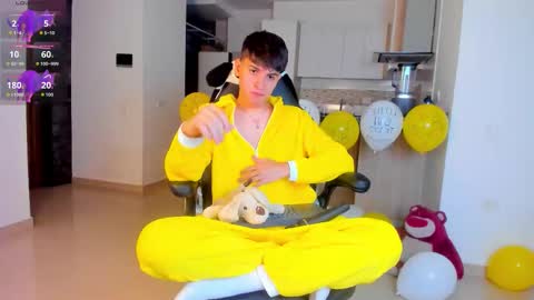  N A I M T H E  K I N G  online show from 03-16-26, 08:02