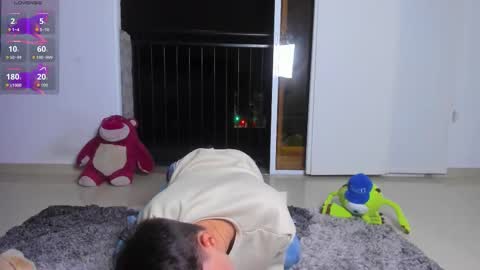  N A I M T H E  K I N G  online show from 03-21-26, 11:52