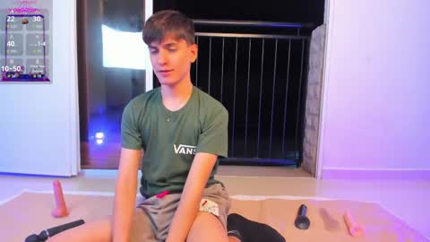  N A I M T H E  K I N G  online show from 03-26-26, 12:06