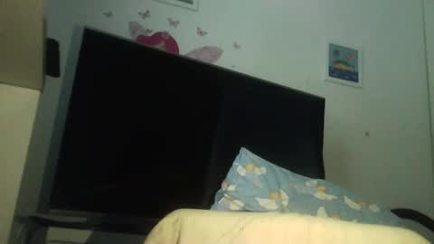 naimando353223 online show from 12-17-24, 12:11