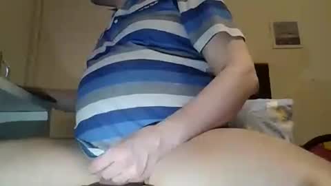 naimando353223 online show from 12-29-24, 04:05