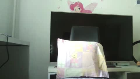 naimando353223 online show from 02-28-25, 07:58