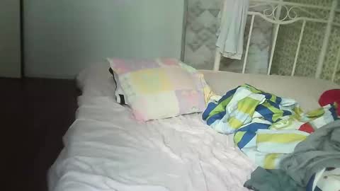 naimando353223 online show from 02-28-25, 11:03