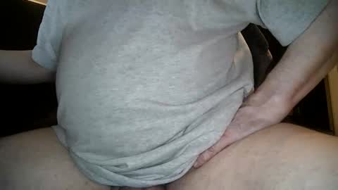 Snapshot of naimando353223 chatting on 09-25-25, 07:17 naimando353223 online show from 09-25-25, 07:17