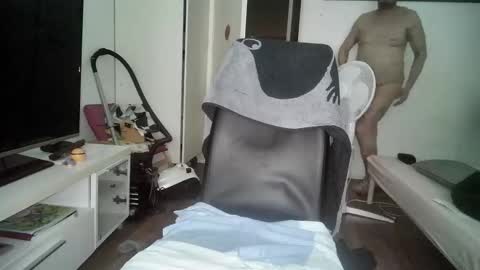 Snapshot of naimando353223 chatting on 09-29-25, 07:24 naimando353223 online show from 09-29-25, 07:24