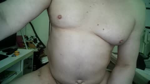 Snapshot of naimando353223 chatting on 09-30-25, 08:08 naimando353223 online show from 09-30-25, 08:08