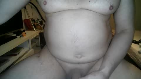 Snapshot of naimando353223 chatting on 10-05-25, 04:22 naimando353223 online show from 10-05-25, 04:22