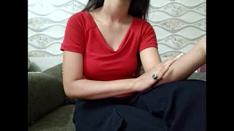 Snapshot of naina00123 chatting on 03-12-25, 07:46 Naina online show from 03-12-25, 07:46