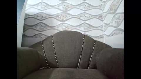 Snapshot of naina00123 chatting on 09-20-25, 08:04 Naina online show from 09-20-25, 08:04