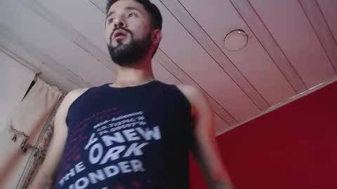 nainpaulo online show from 11-12-25, 12:22