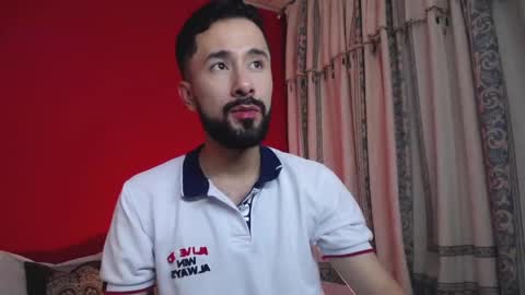 nainpaulo online show from 11-24-25, 12:21