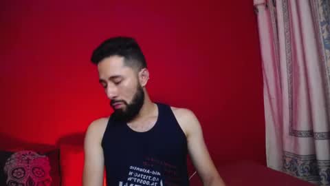 nainpaulo online show from 12-14-25, 12:43