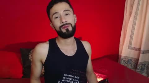 nainpaulo online show from 12-16-25, 12:26