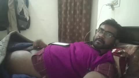 Snapshot of nairanandu28 chatting on 02-08-26, 06:44 NAIRANANDU28 online show from 02-08-26, 06:44