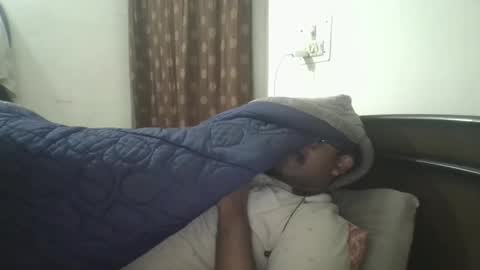 NAIRANANDU28 online show from 03-21-26, 08:41