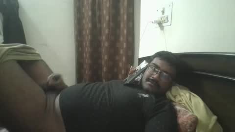 NAIRANANDU28 online show from 03-24-26, 10:31