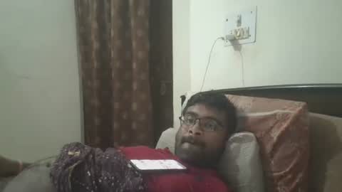 NAIRANANDU28 online show from 05-09-26, 10:53