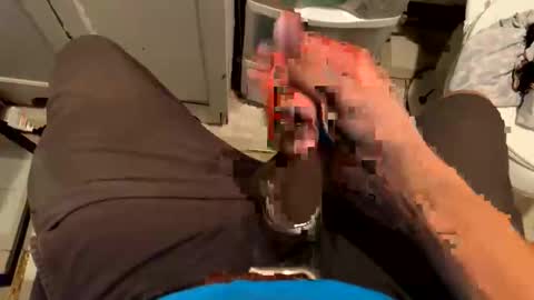 nairda2senoniuq online show from 09-25-25, 01:09