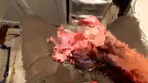 Snapshot of nairda2senoniuq chatting on 12-19-25, 01:45 nairda2senoniuq online show from 12-19-25, 01:45