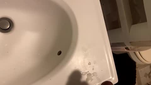 Snapshot of nairda2senoniuq chatting on 02-22-26, 06:13 nairda2senoniuq online show from 02-22-26, 06:13