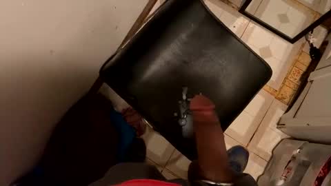 Snapshot of nairda2senoniuq chatting on 03-05-26, 11:56 nairda2senoniuq online show from 03-05-26, 11:56