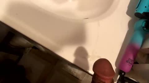 Snapshot of nairda2senoniuq chatting on 03-07-26, 12:18 nairda2senoniuq online show from 03-07-26, 12:18